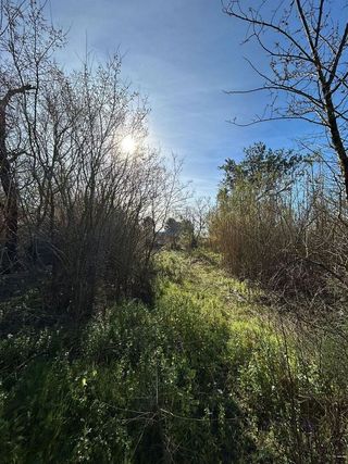 Terreno en venta en Migjorn en Reus