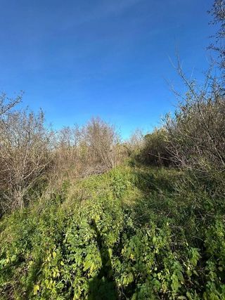 Terreno en venta en Migjorn en Reus