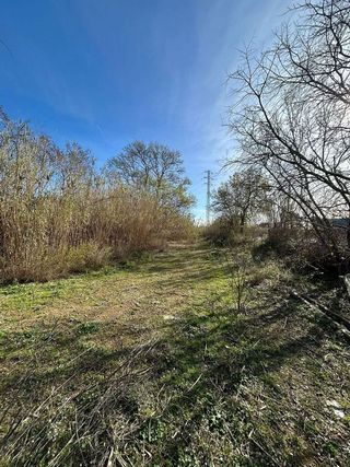 Terreno en venta en Migjorn en Reus