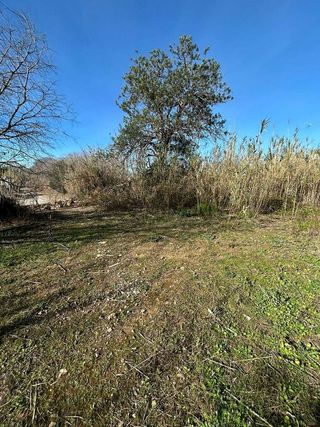 Terreno en venta en Migjorn en Reus