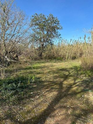 Terreno en venta en Migjorn en Reus