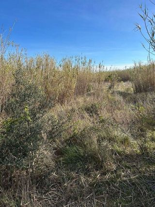 Terreno en venta en Migjorn en Reus