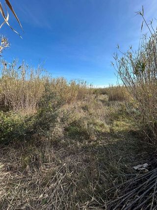 Terreno en venta en Migjorn en Reus