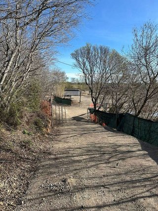 Terreno en venta en Migjorn en Reus