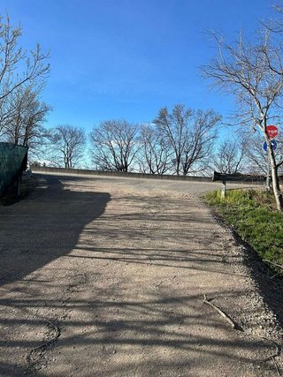 Terreno en venta en Migjorn en Reus
