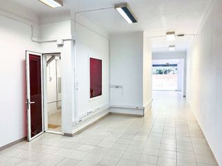Local comercial en alquiler en El Centre en Esplugues de Llobregat