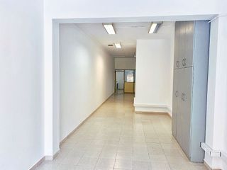 Local comercial en alquiler en El Centre en Esplugues de Llobregat