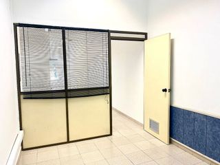 Local comercial en alquiler en El Centre en Esplugues de Llobregat