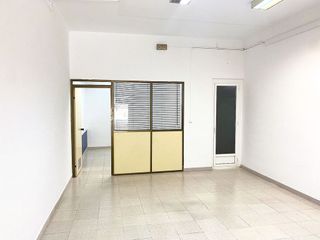 Local comercial en alquiler en El Centre en Esplugues de Llobregat