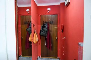 Piso en venta en Centre en Salt