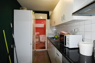 Piso en venta en Centre en Salt