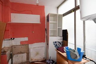 Piso en venta en Centre en Salt