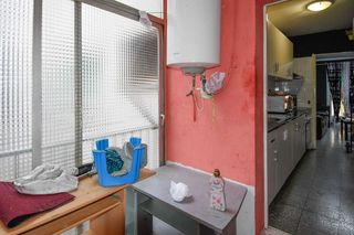 Piso en venta en Centre en Salt