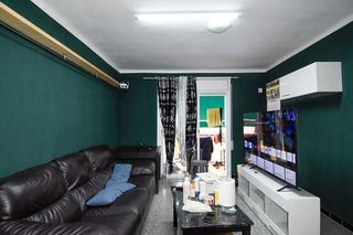 Piso en venta en Centre en Salt