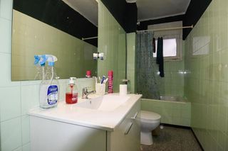 Piso en venta en Centre en Salt