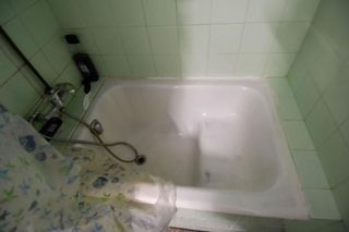 Piso en venta en Centre en Salt