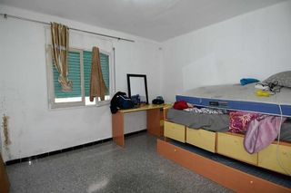 Piso en venta en Centre en Salt