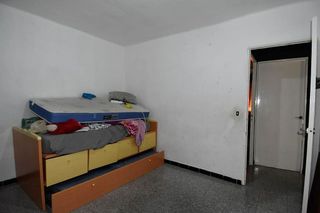 Piso en venta en Centre en Salt