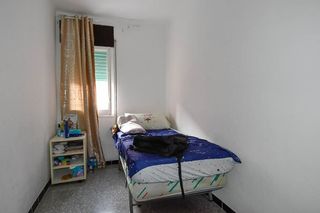 Piso en venta en Centre en Salt