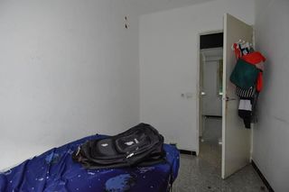 Piso en venta en Centre en Salt