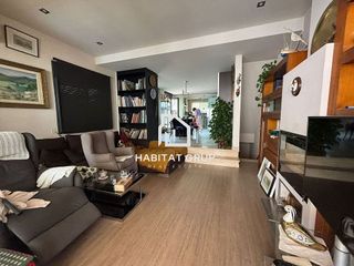 Casa pareada en venta en Sant Joan-Vilarromà en Palamós