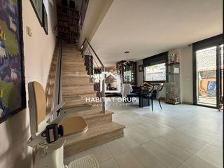Casa pareada en venta en Sant Joan-Vilarromà en Palamós