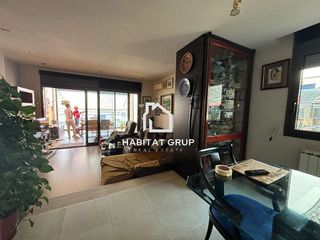 Casa pareada en venta en Sant Joan-Vilarromà en Palamós