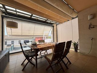 Casa pareada en venta en Sant Joan-Vilarromà en Palamós