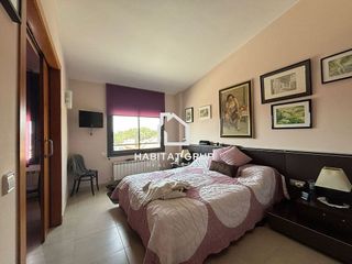 Casa pareada en venta en Sant Joan-Vilarromà en Palamós