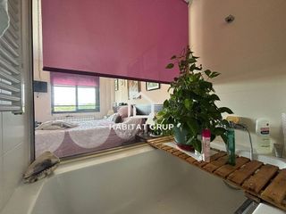 Casa pareada en venta en Sant Joan-Vilarromà en Palamós