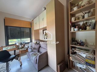 Casa pareada en venta en Sant Joan-Vilarromà en Palamós