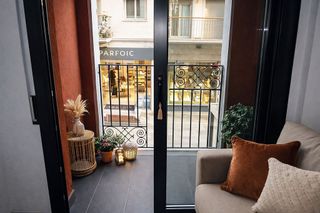 Piso en venta en Centre en Blanes