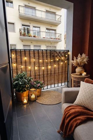 Piso en venta en Centre en Blanes