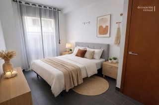 Piso en venta en Centre en Blanes