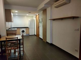 Piso en venta en Centre en Blanes