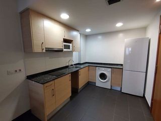 Piso en venta en Centre en Blanes