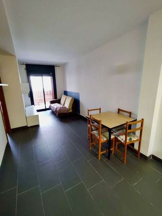 Piso en venta en Centre en Blanes