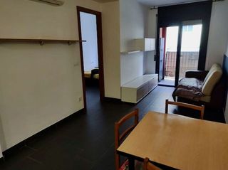 Piso en venta en Centre en Blanes