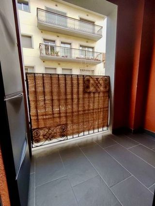 Piso en venta en Centre en Blanes