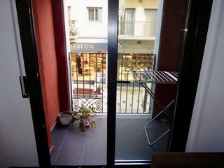 Piso en venta en Centre en Blanes