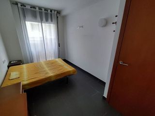 Piso en venta en Centre en Blanes