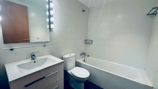 Piso en venta en Centre en Blanes