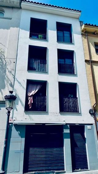 Piso en venta en Centre en Blanes