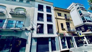 Piso en venta en Centre en Blanes