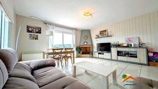 Chalet en venta en Urbanitzacions en Lloret de Mar