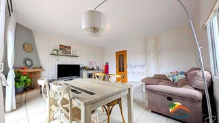 Chalet en venta en Urbanitzacions en Lloret de Mar