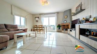 Chalet en venta en Urbanitzacions en Lloret de Mar