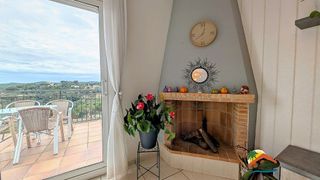 Chalet en venta en Urbanitzacions en Lloret de Mar