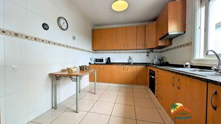 Chalet en venta en Urbanitzacions en Lloret de Mar