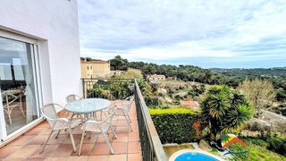 Chalet en venta en Urbanitzacions en Lloret de Mar